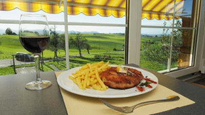 Cordonbleubuffet Cordonbleubuffet