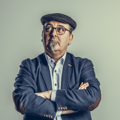 tavolo lungo tavolo lungo