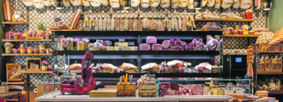 Tessinerwochen Tessinerwochen