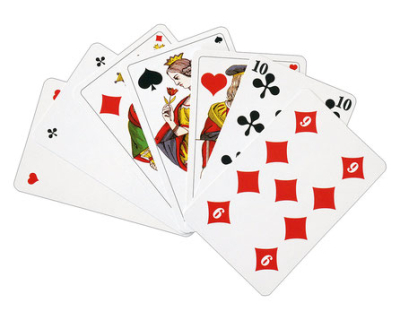 Heistrichjass Heistrichjass