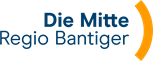 BDP Logo