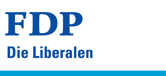 BDP Logo