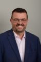 Hans-Rudolf Galli (SVP)
