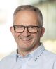 Hanspeter Steiner (EVP)